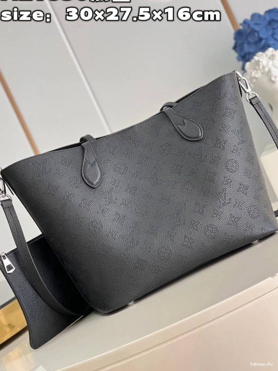 LOUIS VUITTON MM BLOSSOM 0115